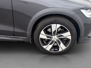 Volvo V60 bild 32