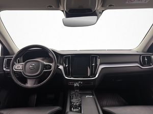 Volvo V60 bild 11
