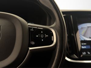 Volvo V60 bild 15