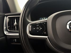 Volvo V60 bild 13