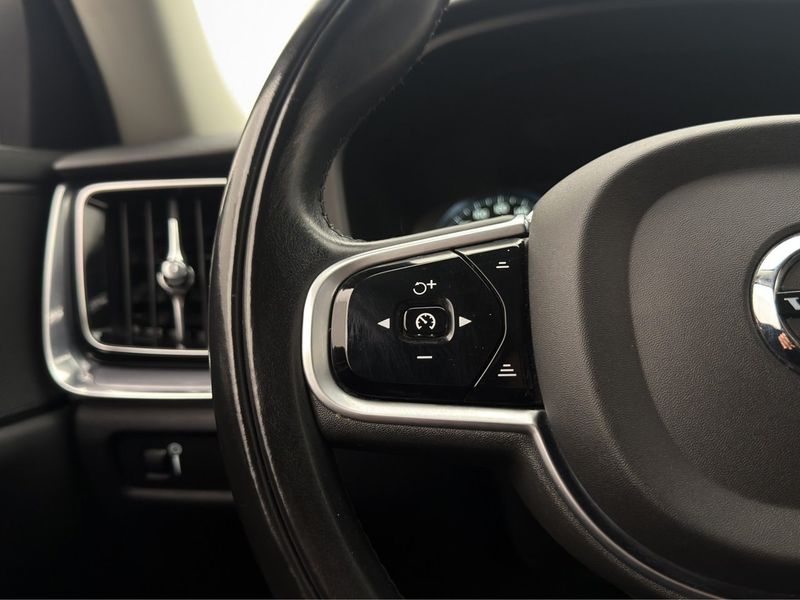 Volvo V60 bild 13