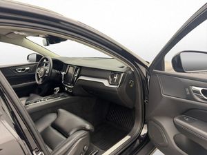 Volvo V60 bild 24