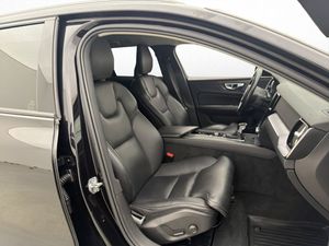 Volvo V60 bild 25