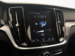Volvo V60 bild 19