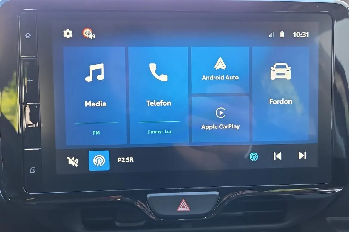 Vehicle image 20