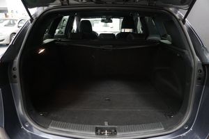 Hyundai i30 bild 17