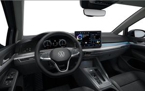 Volkswagen Golf bild 5