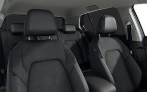Volkswagen Golf bild 4