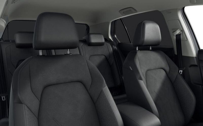 Volkswagen Golf bild 4