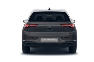 Volkswagen Golf bild 3