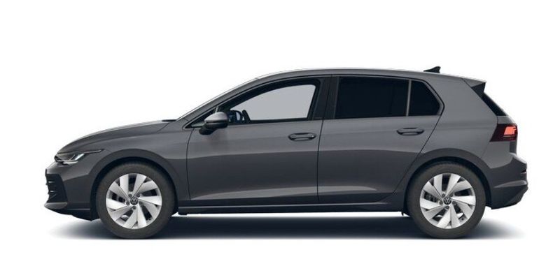 Volkswagen Golf bild 2