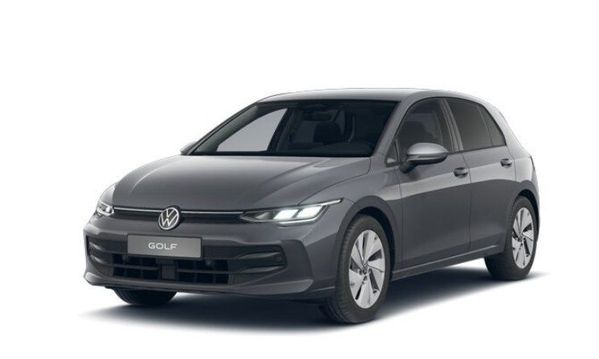 Volkswagen Golf 1.5 eTSI ACT OPF Life Euro 6 - 2026