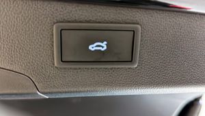 Skoda Superb bild 14