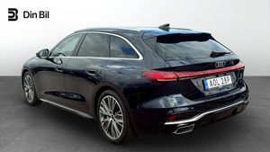 Audi A5 bild 3