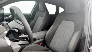 Audi A5 bild 8