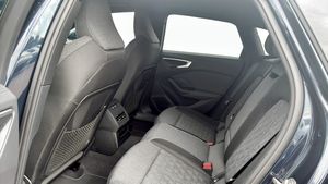 Audi A5 bild 11