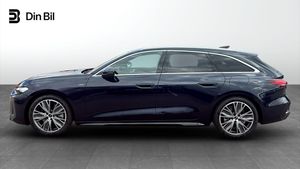 Audi A5 bild 2