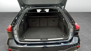 Audi A5 bild 12
