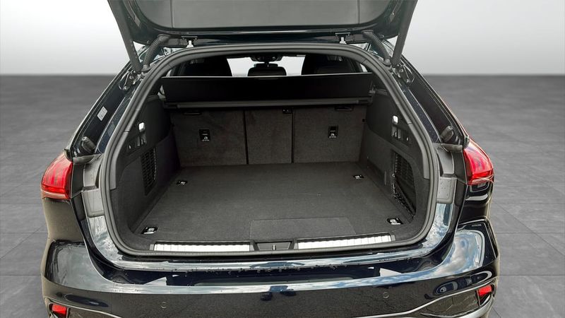 Audi A5 bild 12