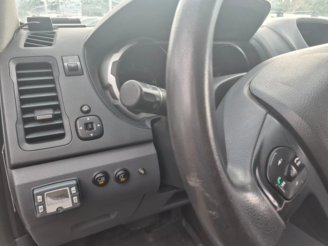 Vehicle image 31