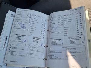 Volkswagen Golf bild 9