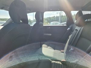 Volvo V50 bild 20
