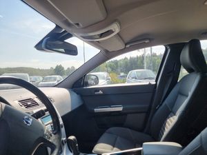 Volvo V50 bild 19