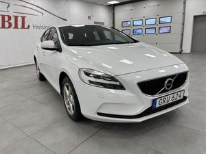 Volvo V40 bild 2