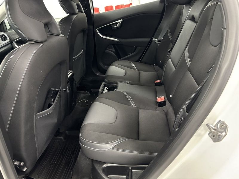 Volvo V40 bild 6