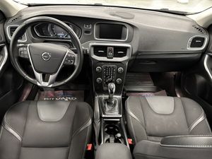 Volvo V40 bild 7