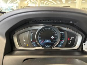 Volvo XC60 bild 8
