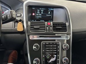 Volvo XC60 bild 9