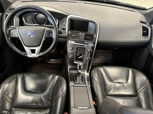 Volvo XC60 bild 7