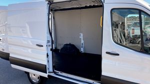 Ford Transit bild 11