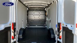 Ford Transit bild 10