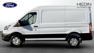 Ford Transit bild 6