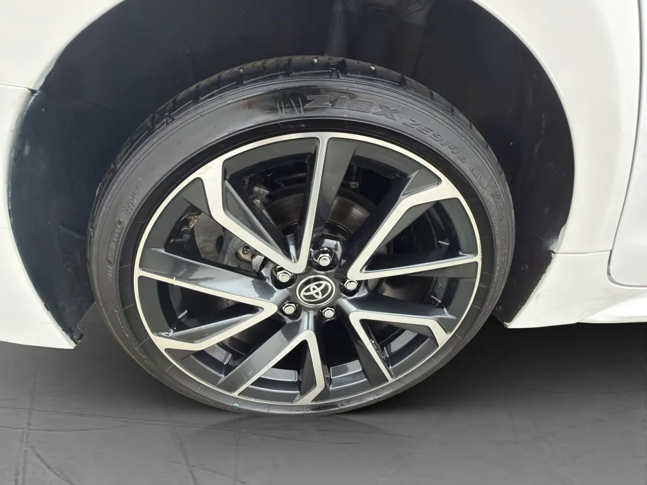 Vehicle image 31