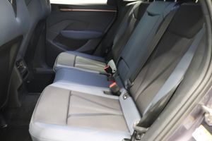 Cupra Terramar bild 8