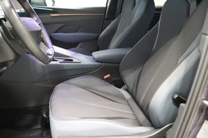 Cupra Terramar bild 7