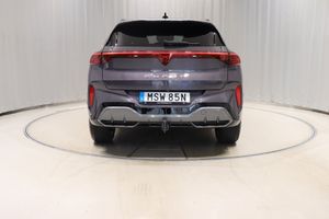Cupra Terramar bild 5