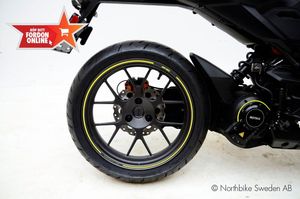 Can-Am Pulse bild 5