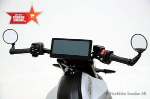 Can-Am Pulse bild 9