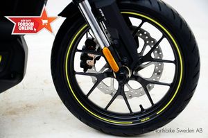 Can-Am Pulse bild 6