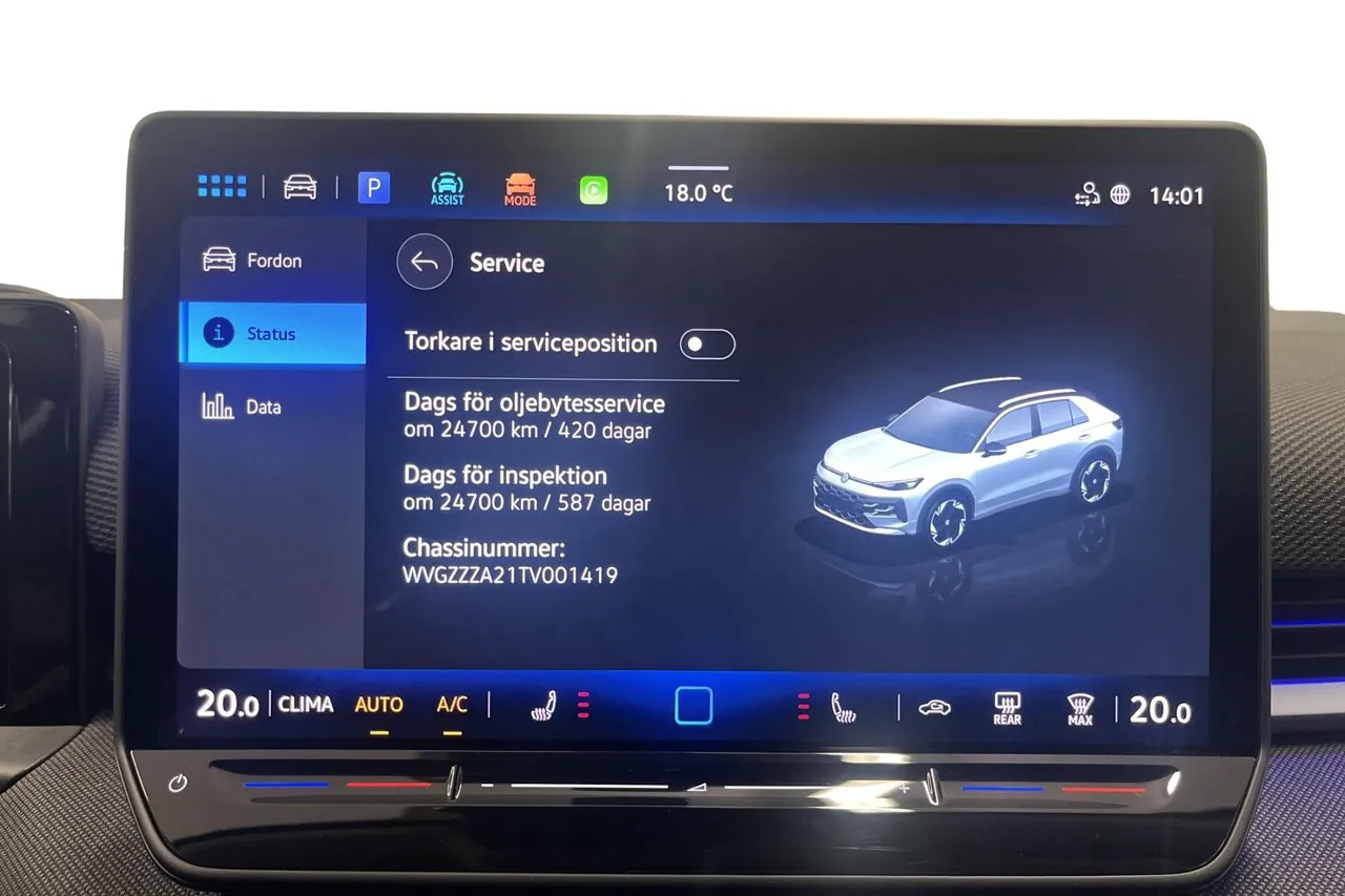 Vehicle image 30