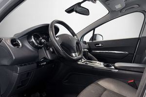 Peugeot 3008 bild 13