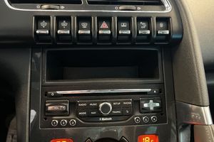 Peugeot 3008 bild 6