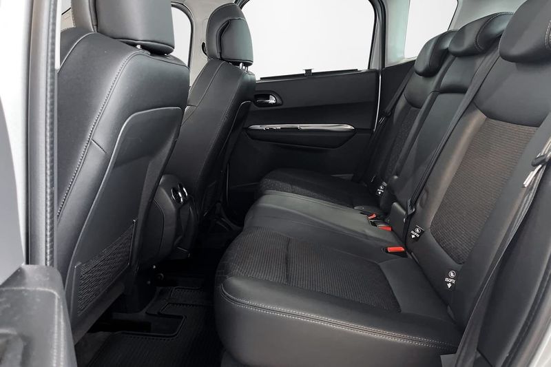 Peugeot 3008 bild 9