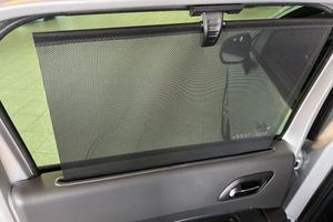 Peugeot 3008 bild 10