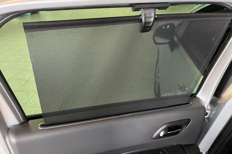 Peugeot 3008 bild 10
