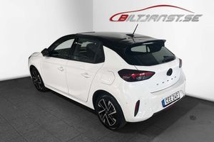 Opel Corsa bild 3